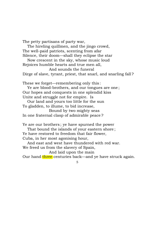 Original scan of An Appeal to the American Republic, PDF page 7