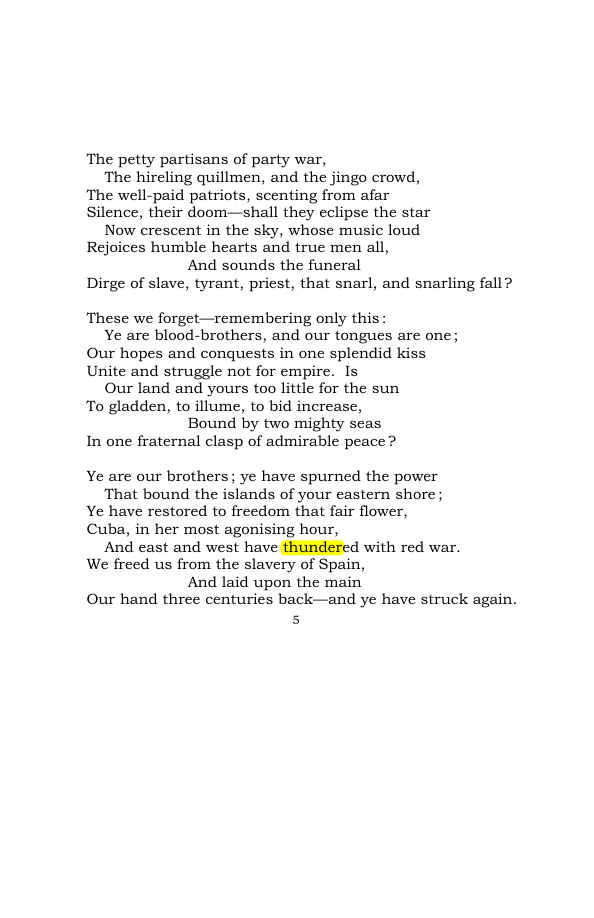 Original scan of An Appeal to the American Republic, PDF page 7
