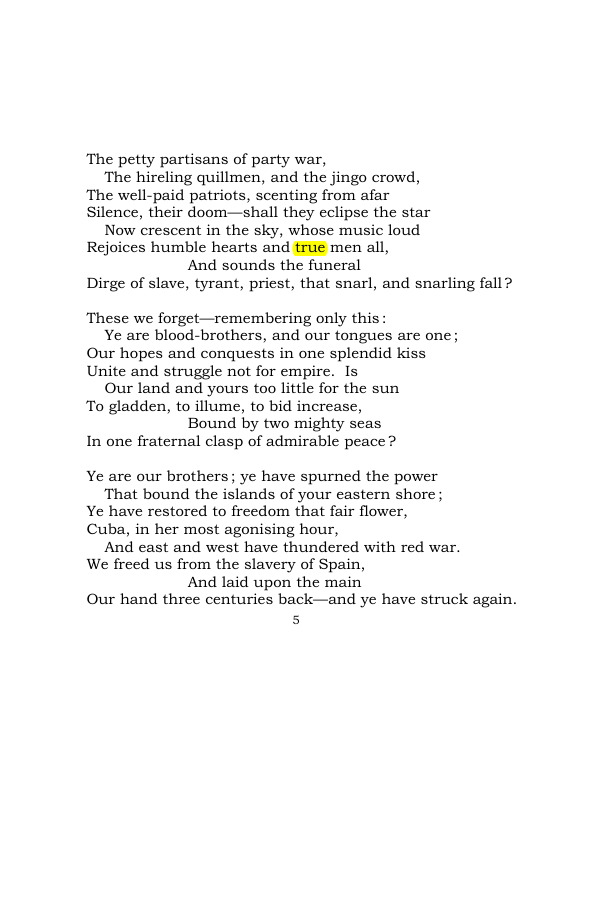 Original scan of An Appeal to the American Republic, PDF page 7