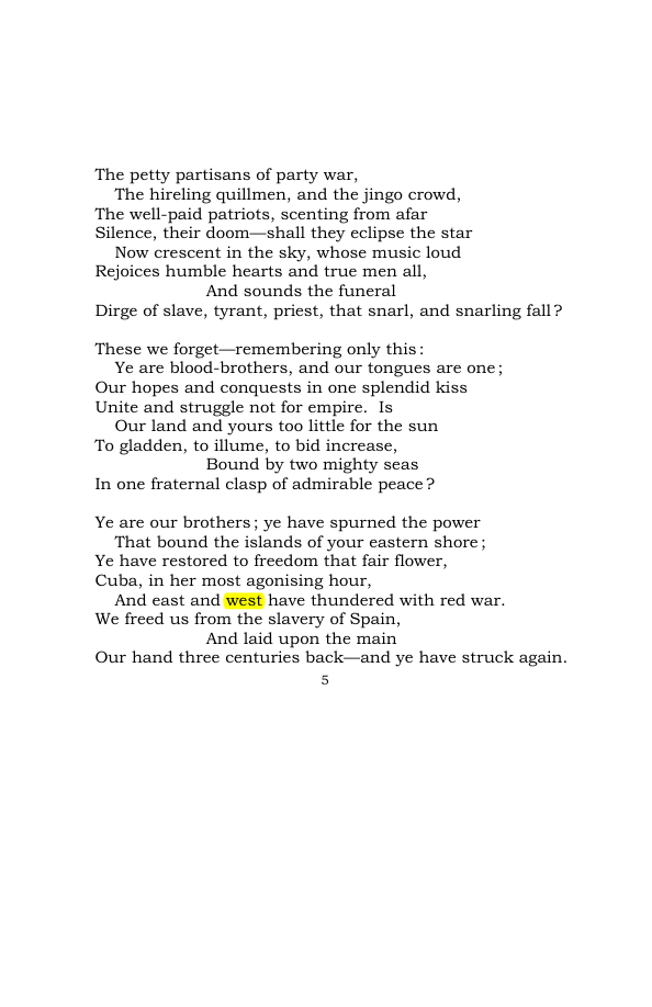 Original scan of An Appeal to the American Republic, PDF page 7