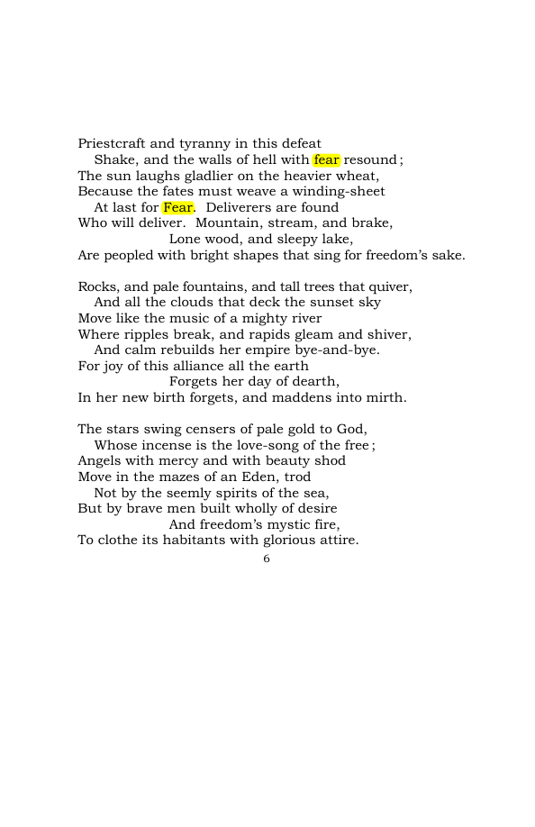 Original scan of An Appeal to the American Republic, PDF page 8
