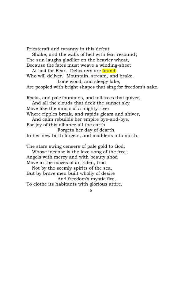 Original scan of An Appeal to the American Republic, PDF page 8