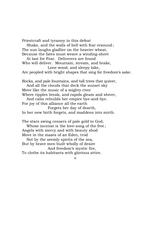 Original scan of An Appeal to the American Republic, PDF page 8