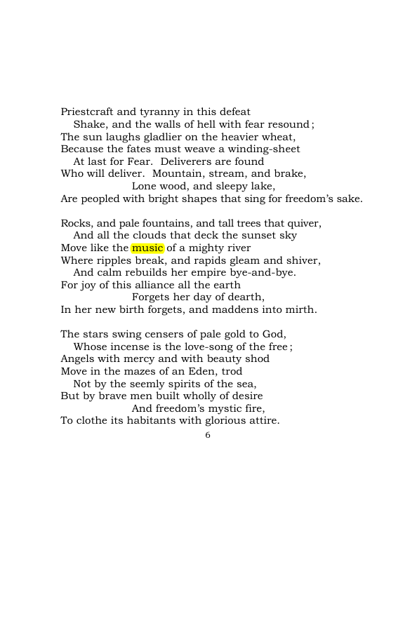 Original scan of An Appeal to the American Republic, PDF page 8