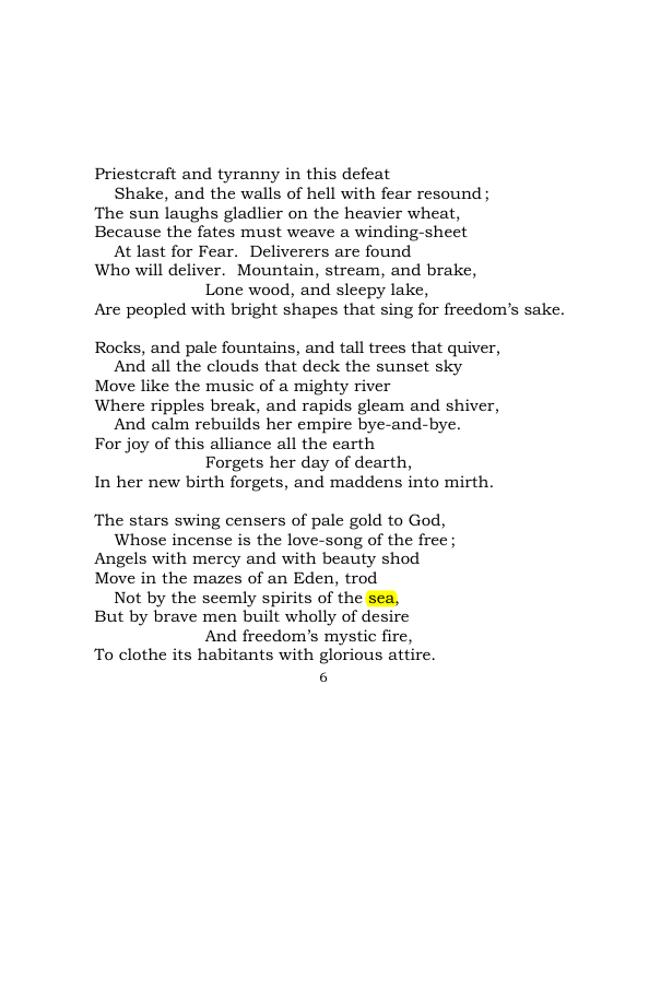 Original scan of An Appeal to the American Republic, PDF page 8