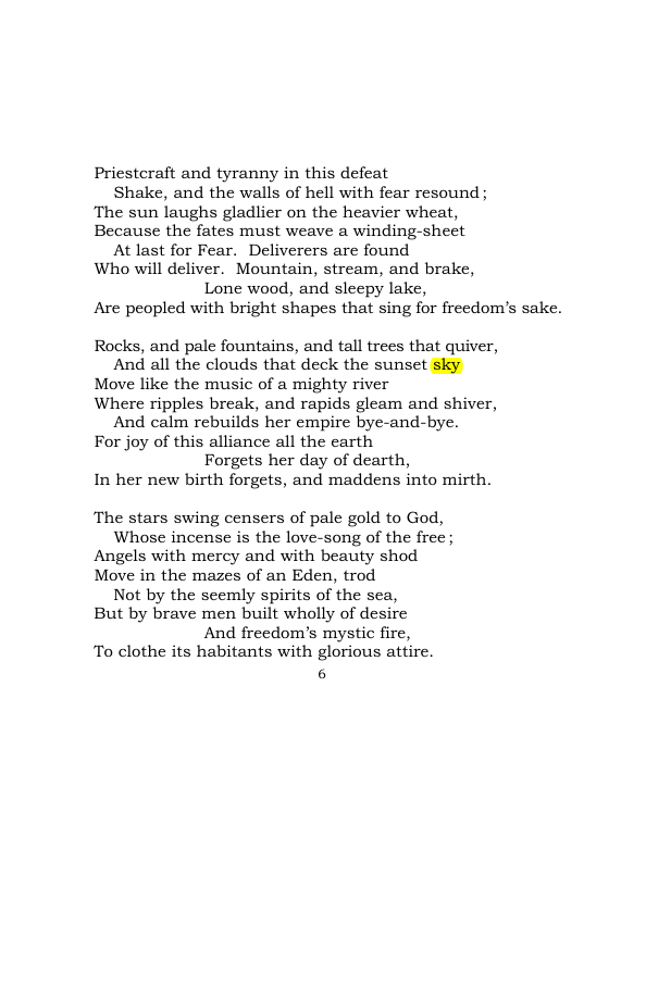 Original scan of An Appeal to the American Republic, PDF page 8