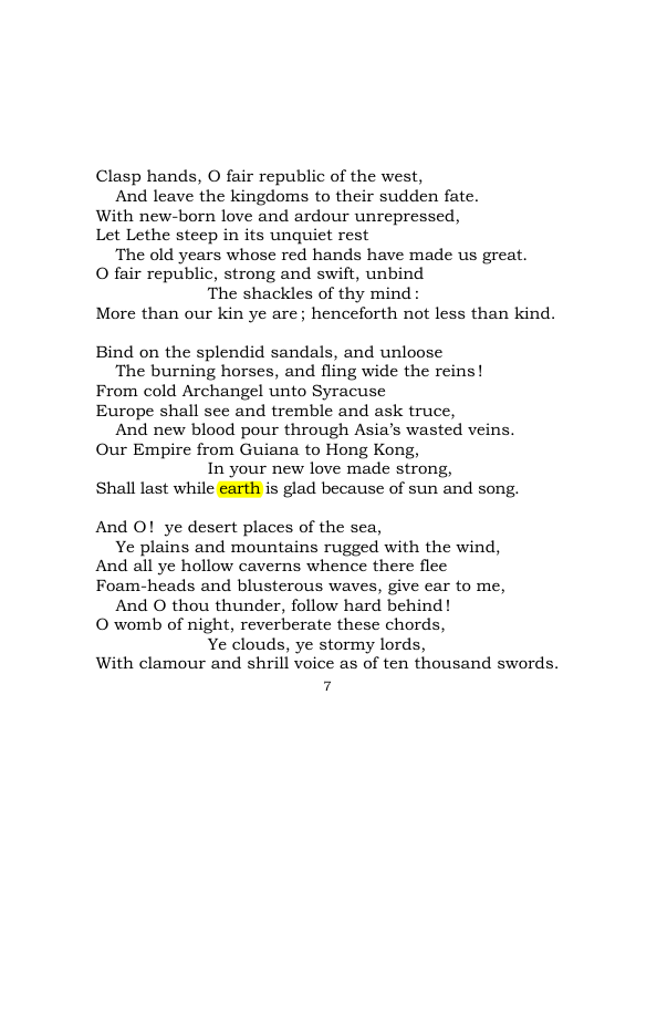 Original scan of An Appeal to the American Republic, PDF page 9