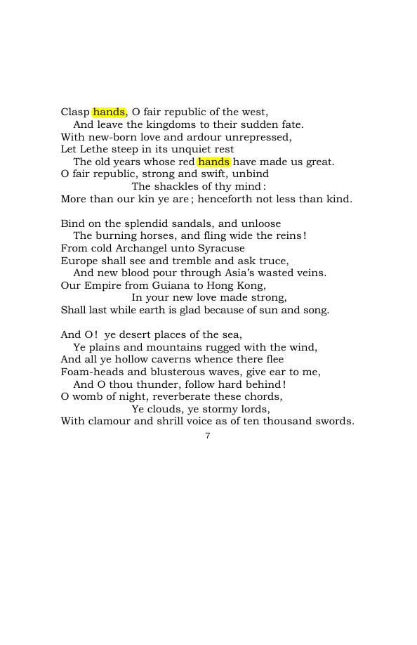 Original scan of An Appeal to the American Republic, PDF page 9