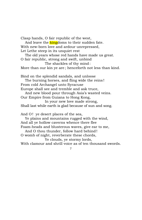 Original scan of An Appeal to the American Republic, PDF page 9