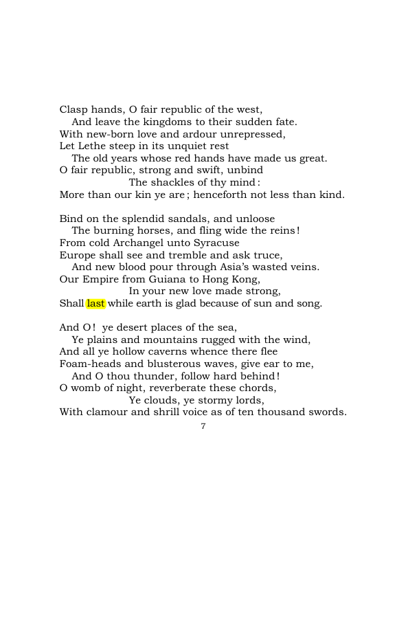 Original scan of An Appeal to the American Republic, PDF page 9