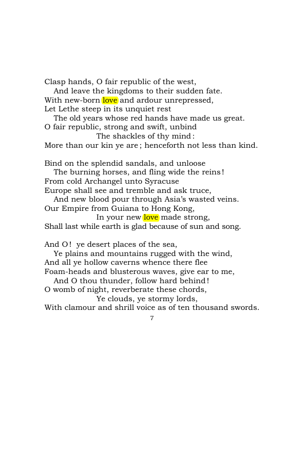 Original scan of An Appeal to the American Republic, PDF page 9