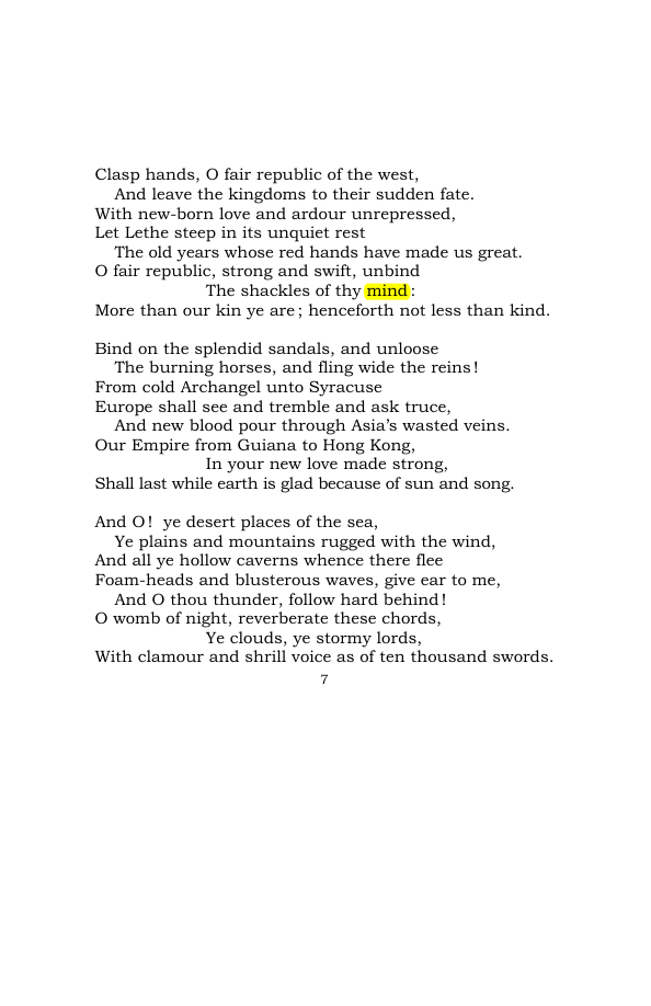 Original scan of An Appeal to the American Republic, PDF page 9