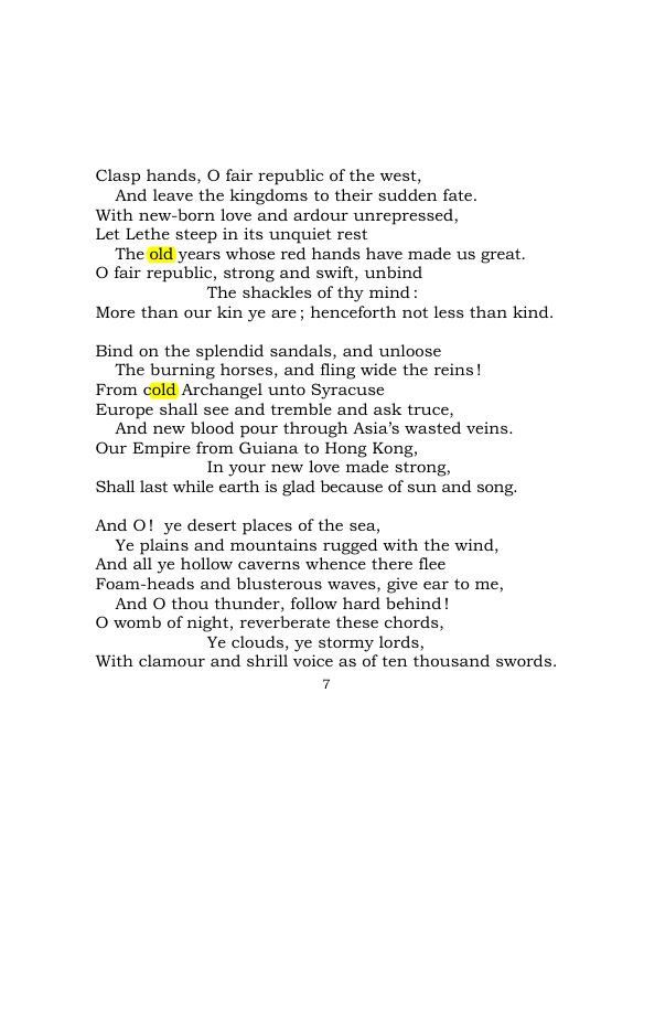Original scan of An Appeal to the American Republic, PDF page 9