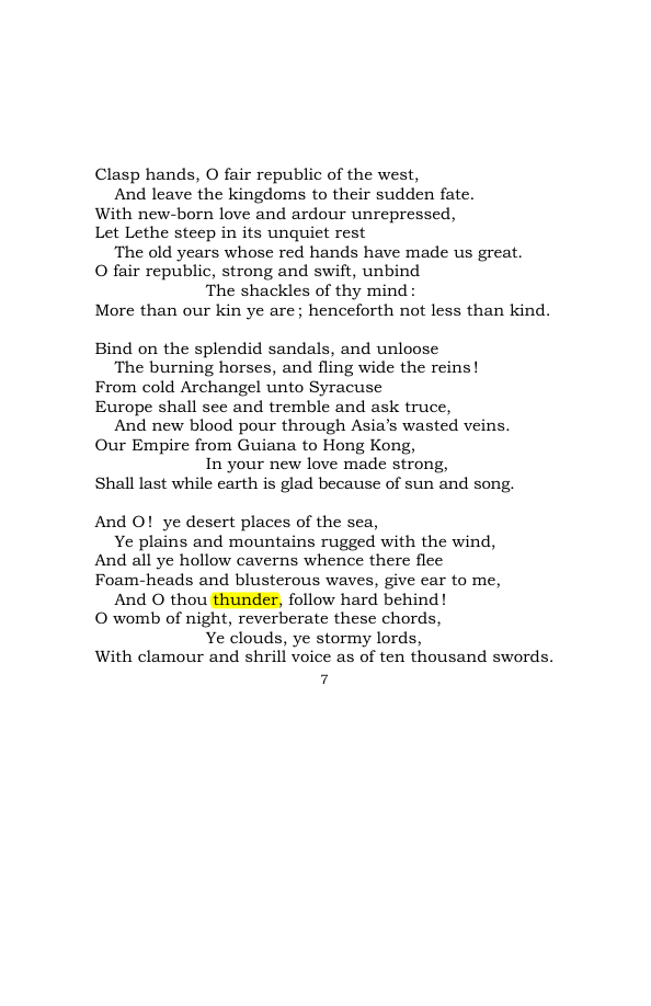 Original scan of An Appeal to the American Republic, PDF page 9