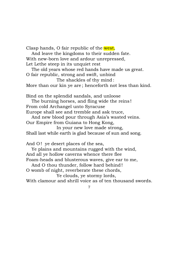 Original scan of An Appeal to the American Republic, PDF page 9