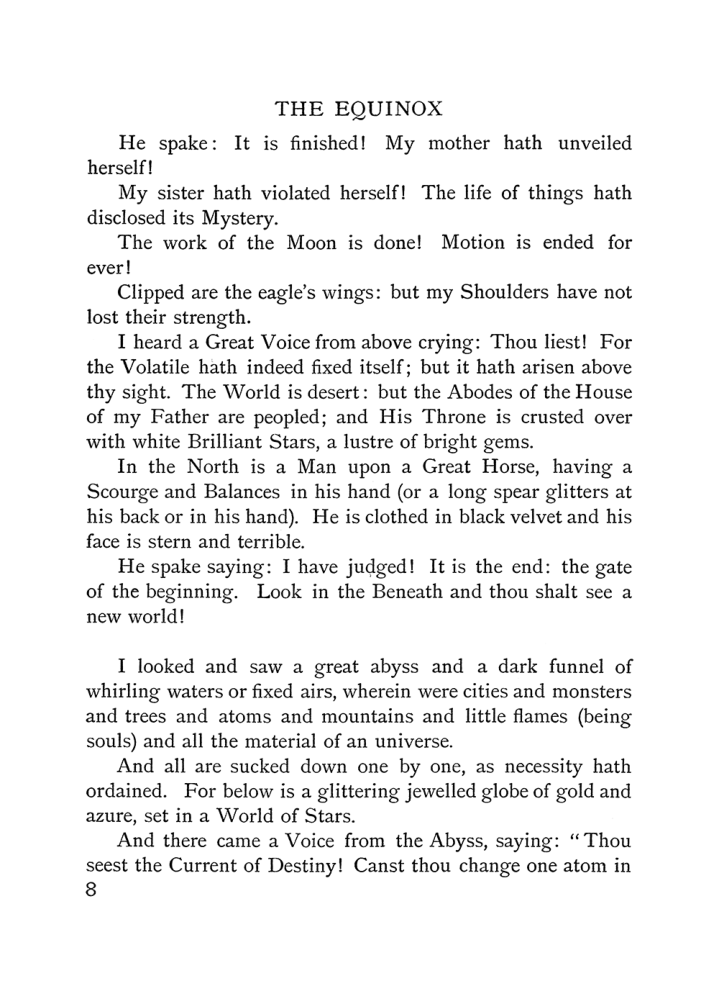 Original scan of The Vision and the Voice, PDF page 10