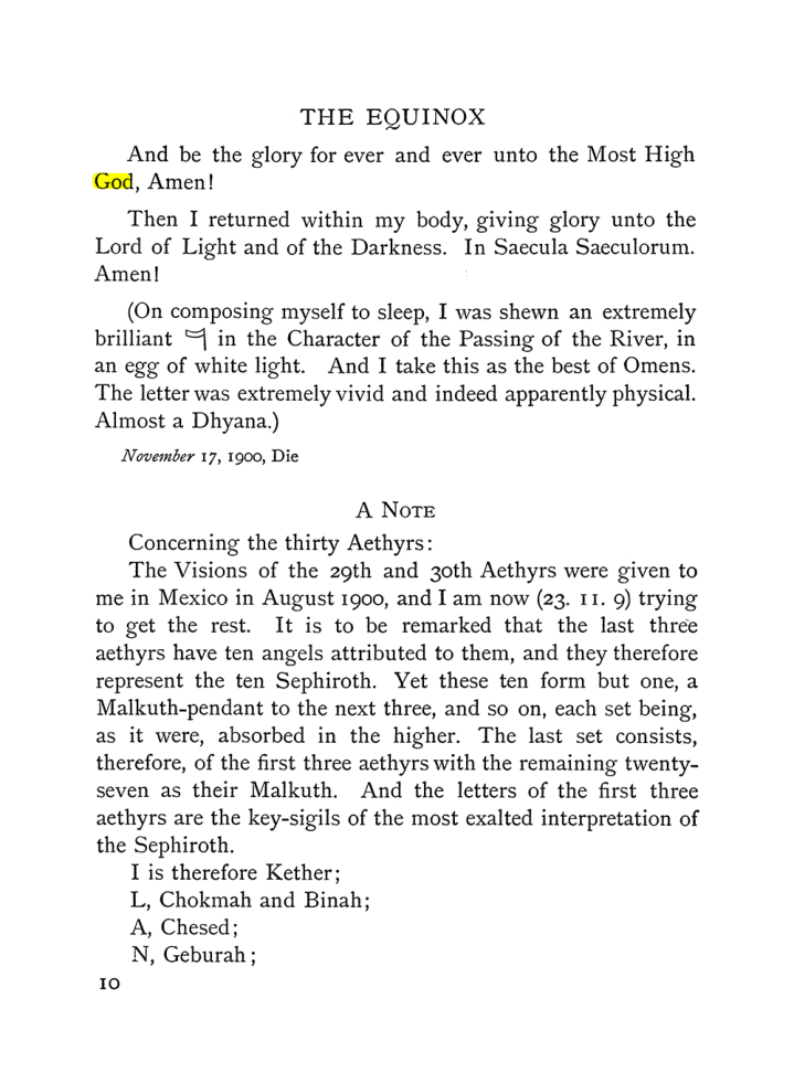 Original scan of The Vision and the Voice, PDF page 12