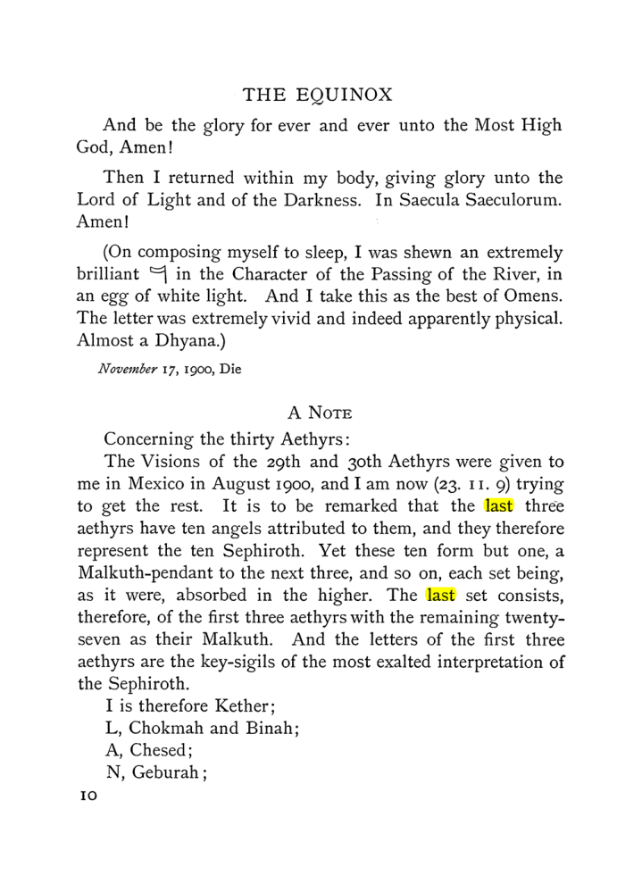 Original scan of The Vision and the Voice, PDF page 12