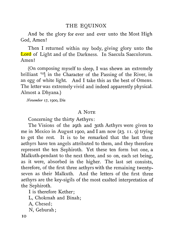 Original scan of The Vision and the Voice, PDF page 12