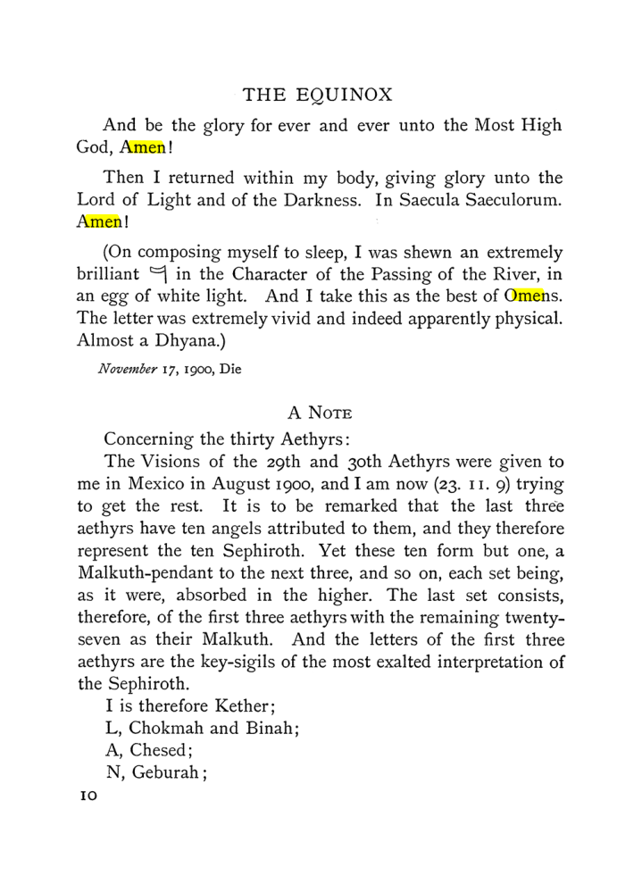 Original scan of The Vision and the Voice, PDF page 12