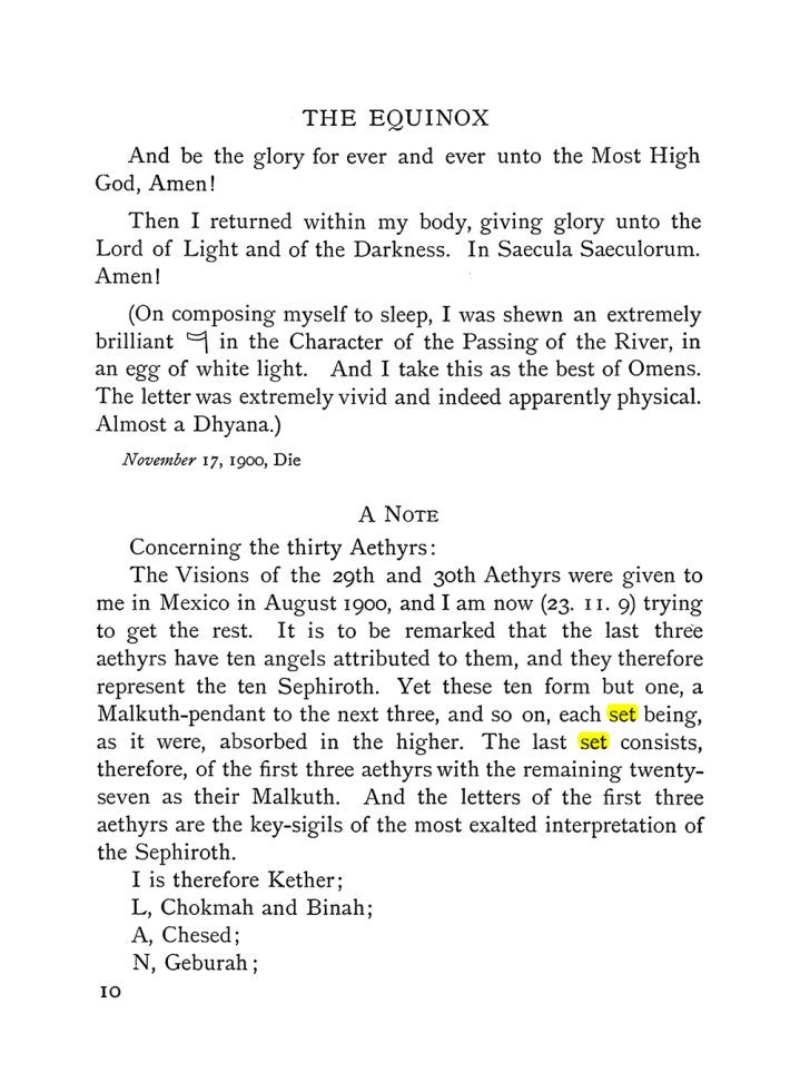 Original scan of The Vision and the Voice, PDF page 12