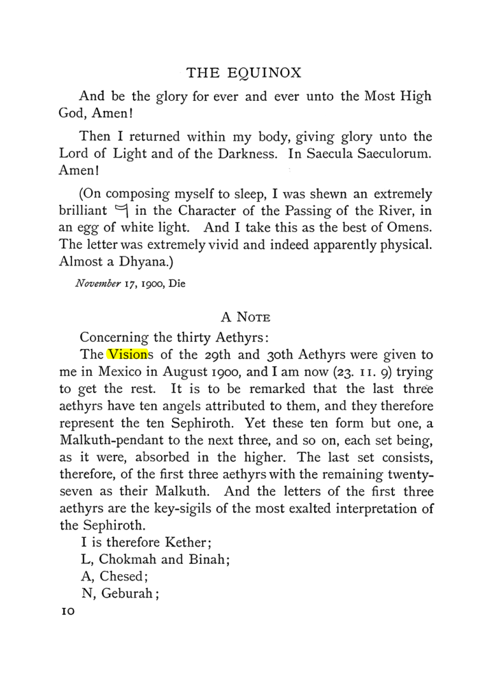 Original scan of The Vision and the Voice, PDF page 12