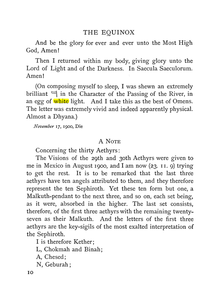 Original scan of The Vision and the Voice, PDF page 12