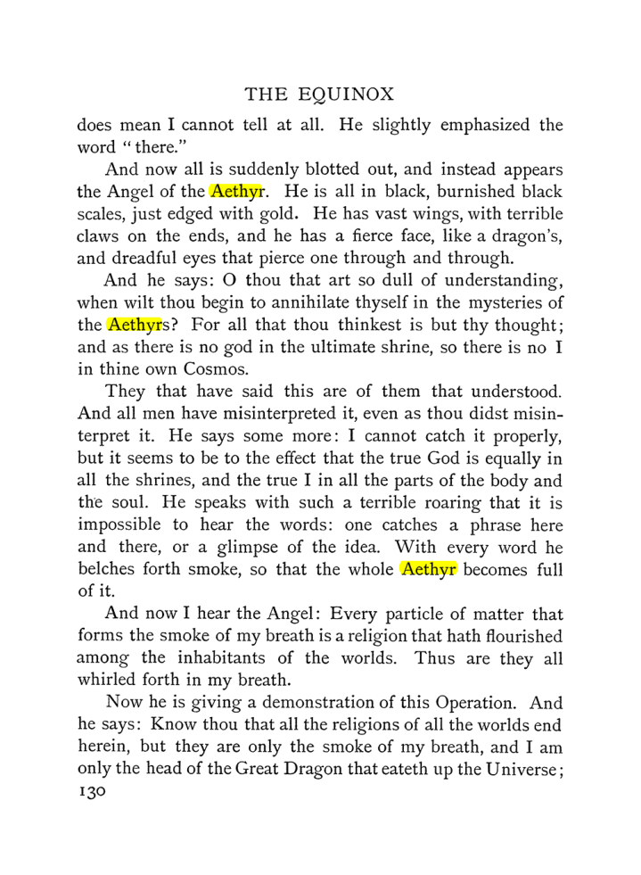 Original scan of The Vision and the Voice, PDF page 132