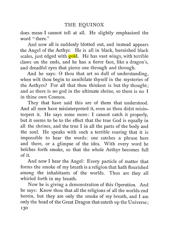Original scan of The Vision and the Voice, PDF page 132