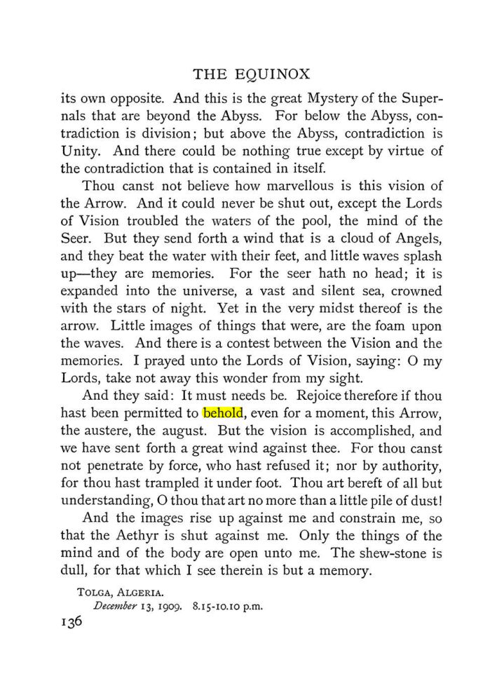 Original scan of The Vision and the Voice, PDF page 138