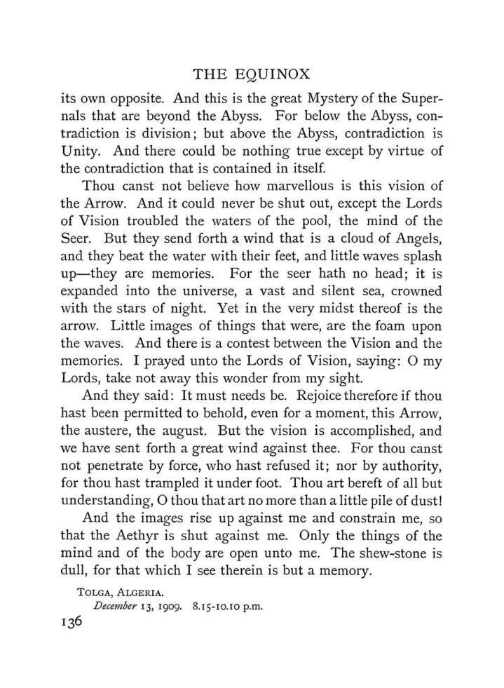Original scan of The Vision and the Voice, PDF page 138