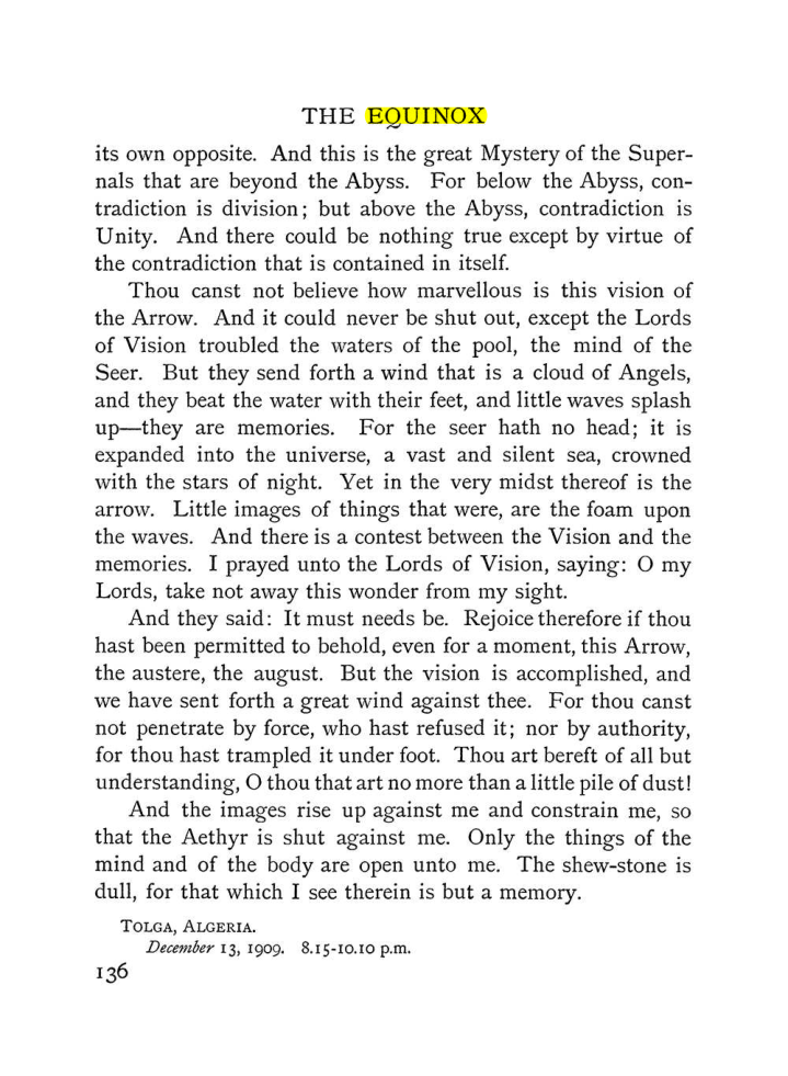 Original scan of The Vision and the Voice, PDF page 138