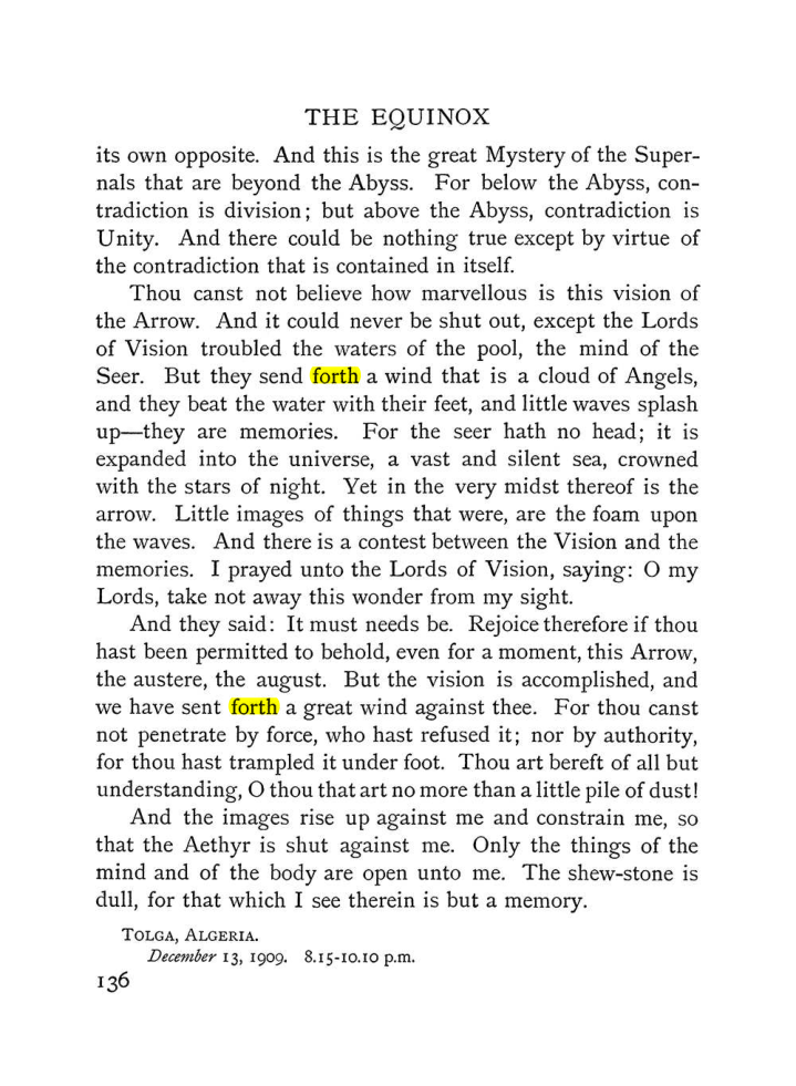 Original scan of The Vision and the Voice, PDF page 138