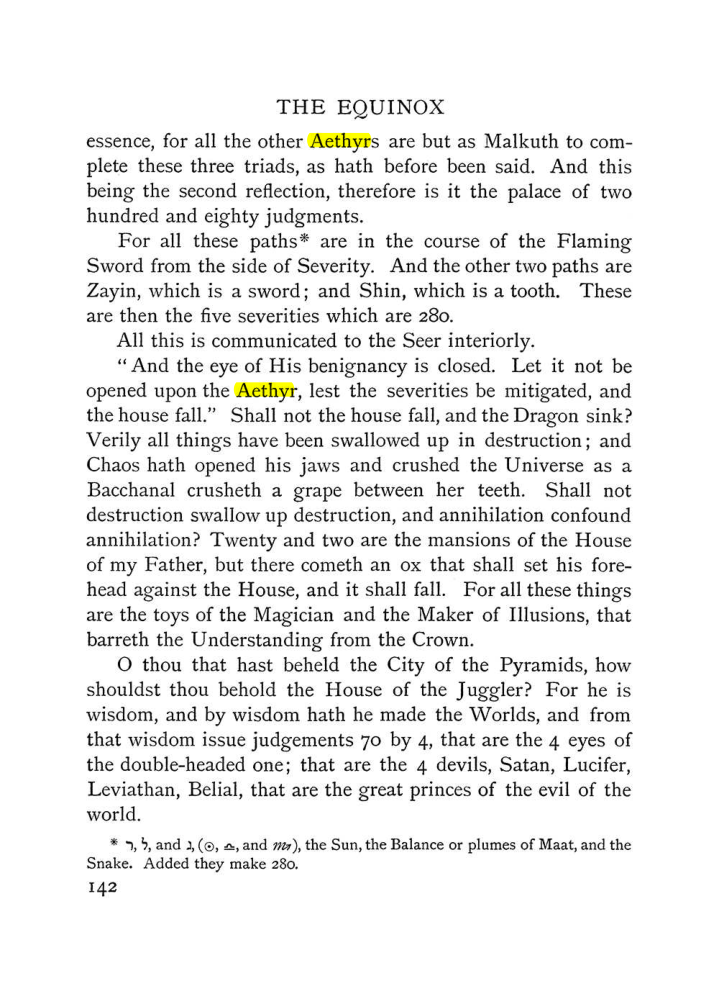 Original scan of The Vision and the Voice, PDF page 144