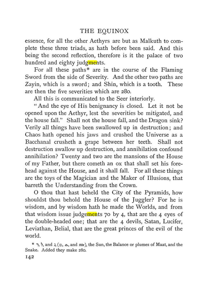 Original scan of The Vision and the Voice, PDF page 144