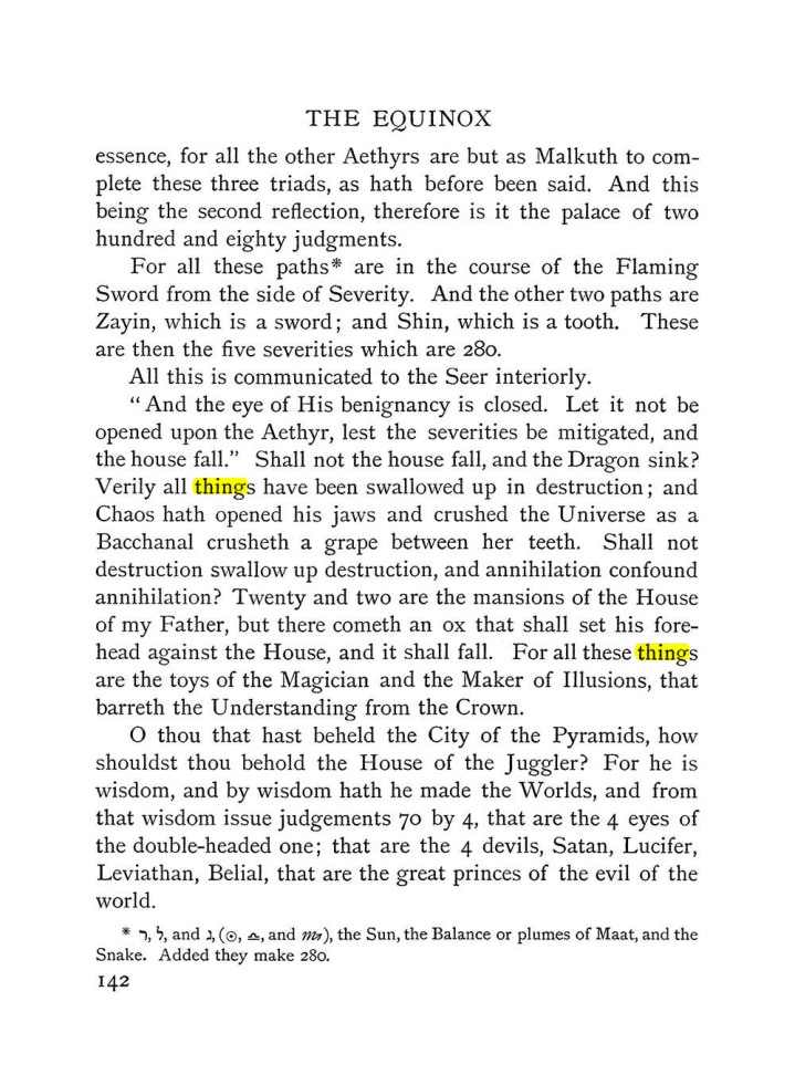 Original scan of The Vision and the Voice, PDF page 144
