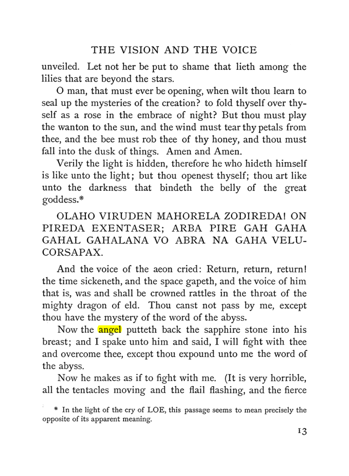 Original scan of The Vision and the Voice, PDF page 15