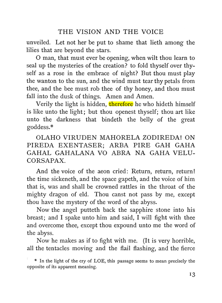 Original scan of The Vision and the Voice, PDF page 15