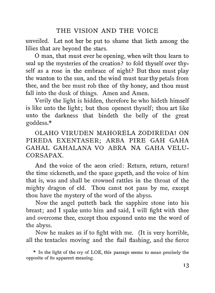 Original scan of The Vision and the Voice, PDF page 15