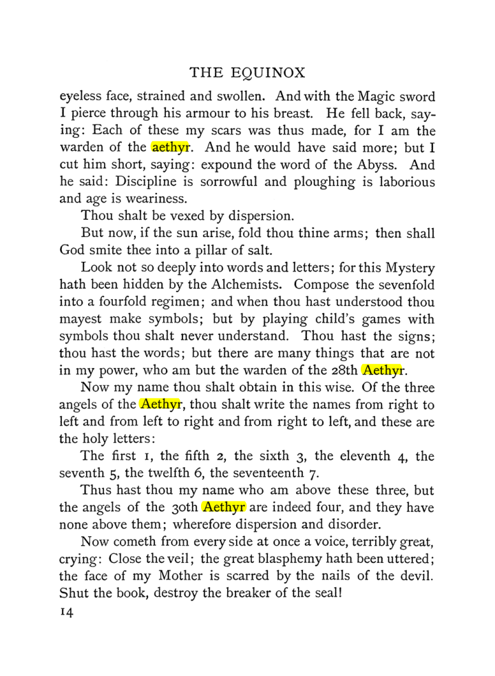 Original scan of The Vision and the Voice, PDF page 16
