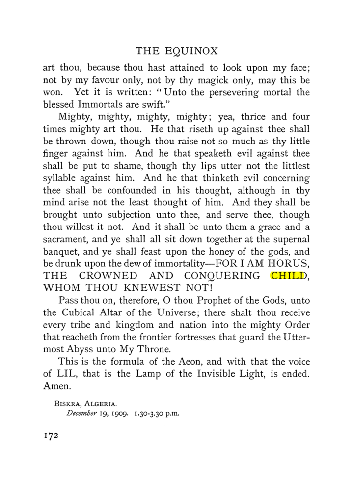 Original scan of The Vision and the Voice, PDF page 174