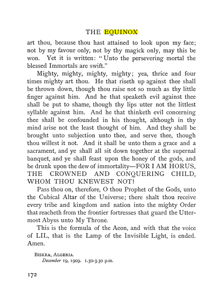 Original scan of The Vision and the Voice, PDF page 174