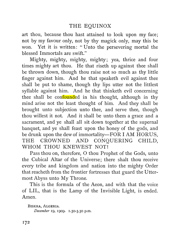 Original scan of The Vision and the Voice, PDF page 174