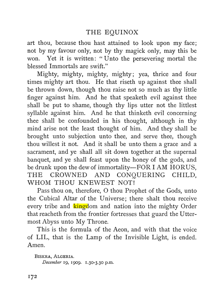 Original scan of The Vision and the Voice, PDF page 174