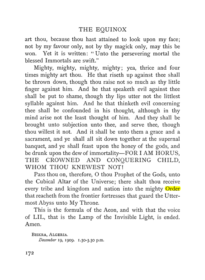 Original scan of The Vision and the Voice, PDF page 174