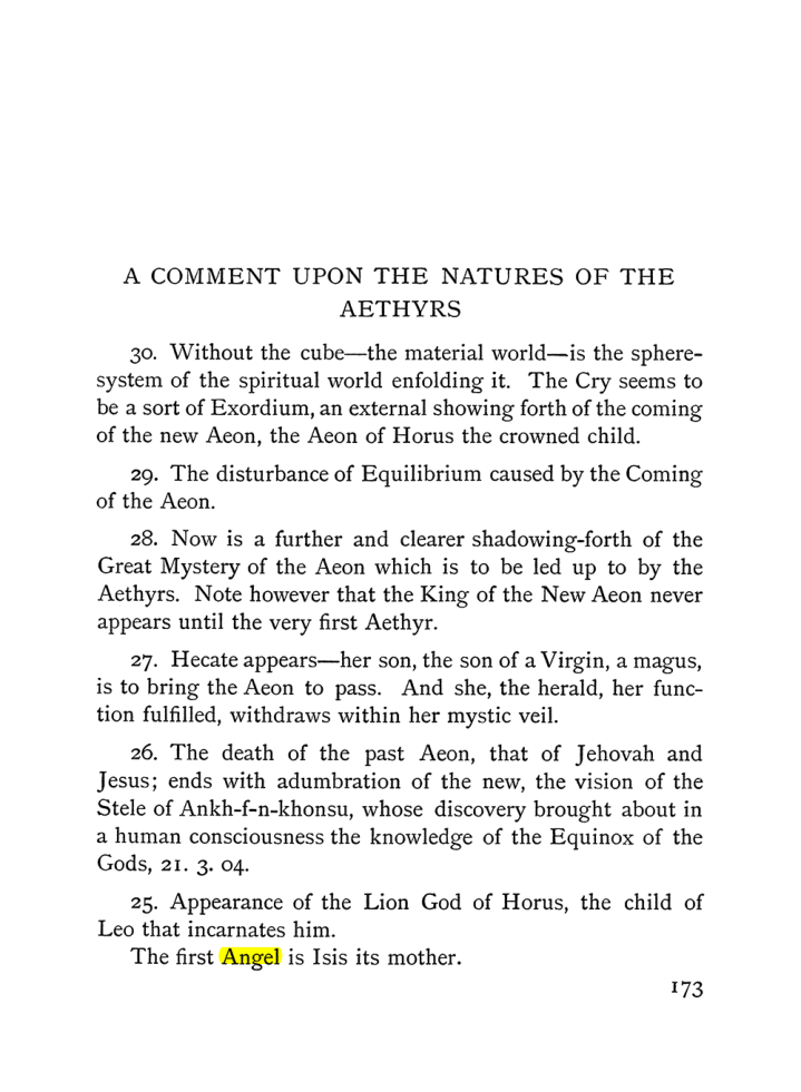 Original scan of The Vision and the Voice, PDF page 175