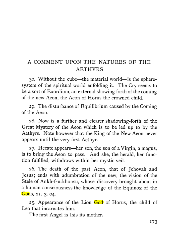 Original scan of The Vision and the Voice, PDF page 175