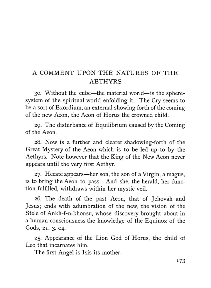 Original scan of The Vision and the Voice, PDF page 175