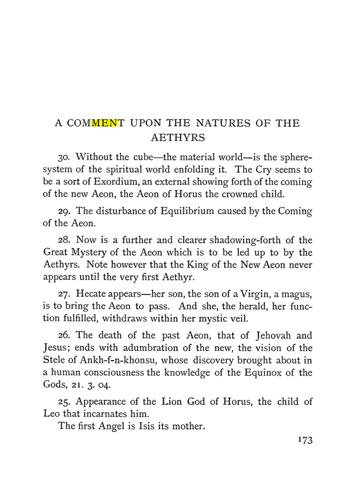 Original scan of The Vision and the Voice, PDF page 175