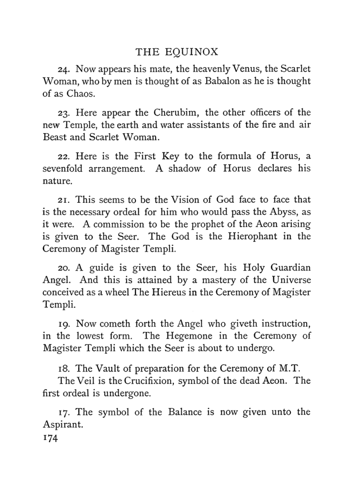 Original scan of The Vision and the Voice, PDF page 176